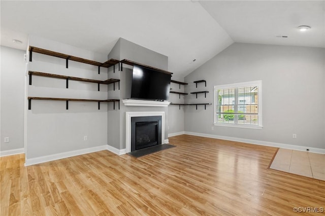 14235 Tanager Wood Ct, Midlothian, VA 23114 - photo 6