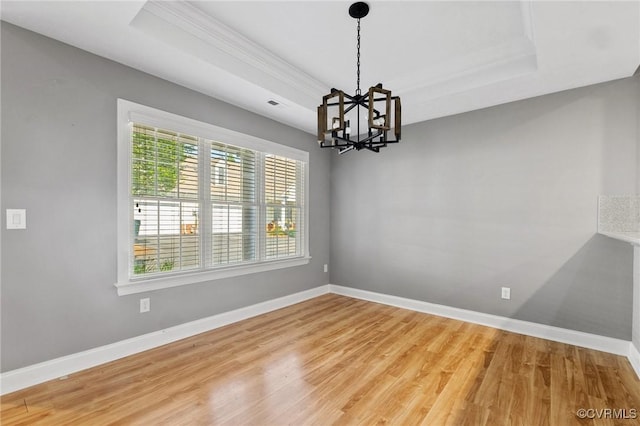 14235 Tanager Wood Ct, Midlothian, VA 23114 - photo 7