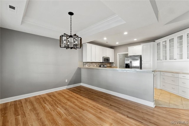 14235 Tanager Wood Ct, Midlothian, VA 23114 - photo 8