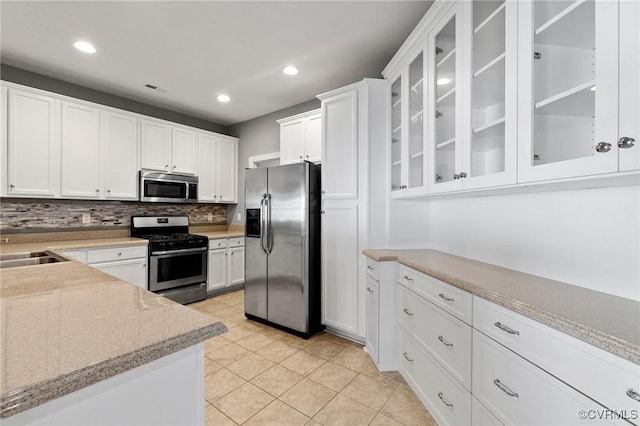 14235 Tanager Wood Ct, Midlothian, VA 23114 - photo 9