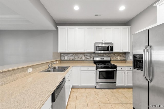 14235 Tanager Wood Ct, Midlothian, VA 23114 - photo 10