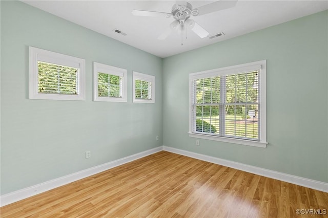 14235 Tanager Wood Ct, Midlothian, VA 23114 - photo 18