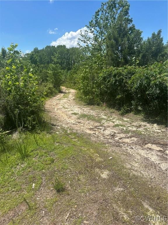 0 Stanley Rd, Gasburg, VA 23857 - photo 4