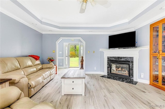 5629 W Quaker Rd, Disputanta, VA 23842 - photo 7