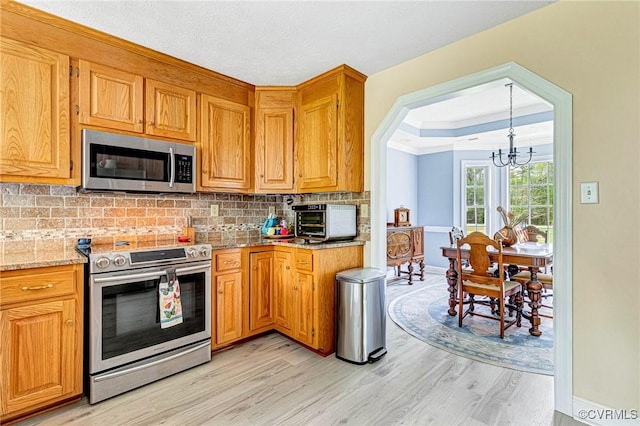 5629 W Quaker Rd, Disputanta, VA 23842 - photo 8