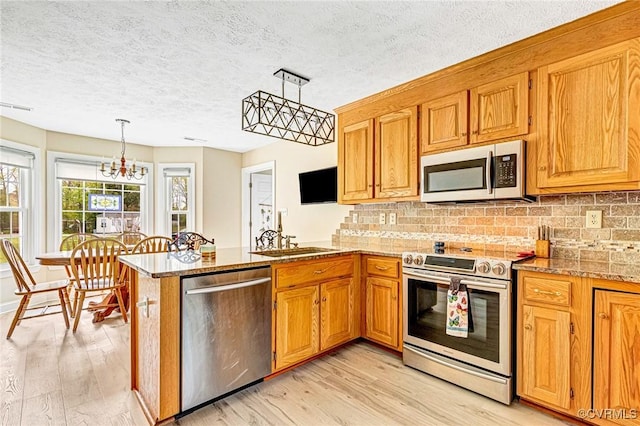5629 W Quaker Rd, Disputanta, VA 23842 - photo 10