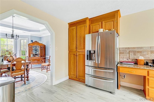 5629 W Quaker Rd, Disputanta, VA 23842 - photo 11