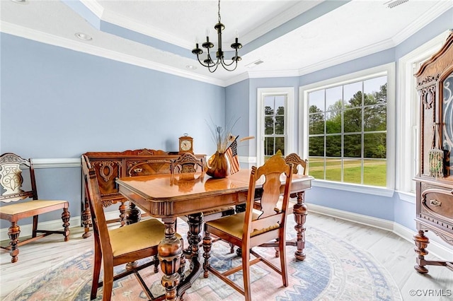 5629 W Quaker Rd, Disputanta, VA 23842 - photo 14
