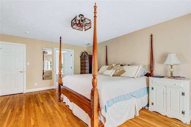 5629 W Quaker Rd, Disputanta, VA 23842 - photo 16