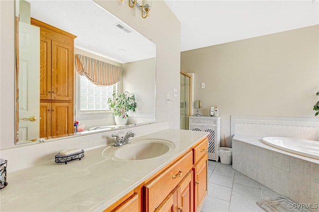 5629 W Quaker Rd, Disputanta, VA 23842 - photo 20