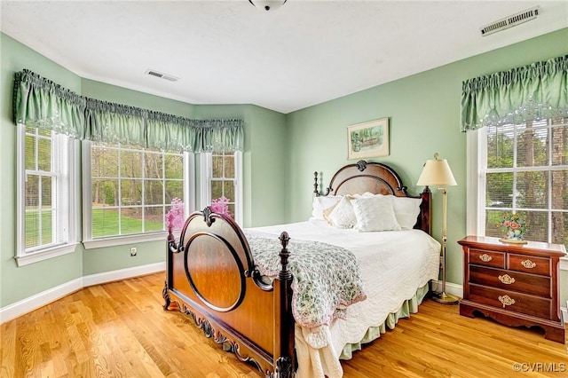 5629 W Quaker Rd, Disputanta, VA 23842 - photo 21