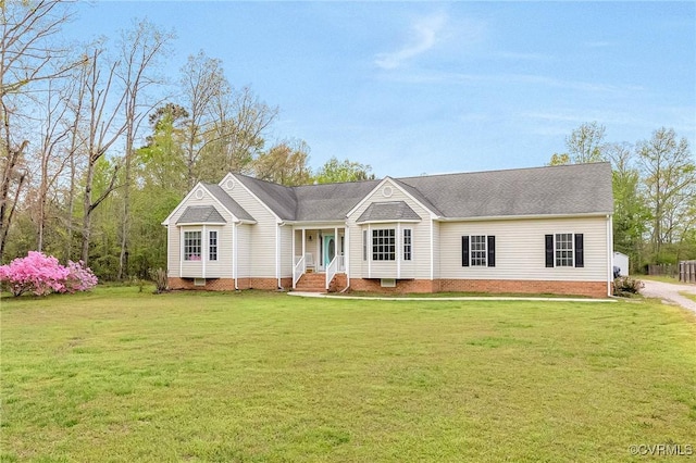 5629 W Quaker Rd, Disputanta, VA 23842 - photo 2