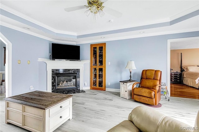 5629 W Quaker Rd, Disputanta, VA 23842 - photo 3