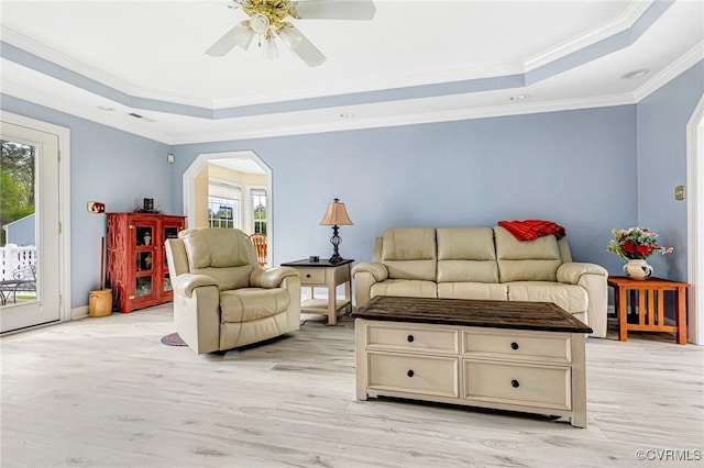 5629 W Quaker Rd, Disputanta, VA 23842 - photo 5