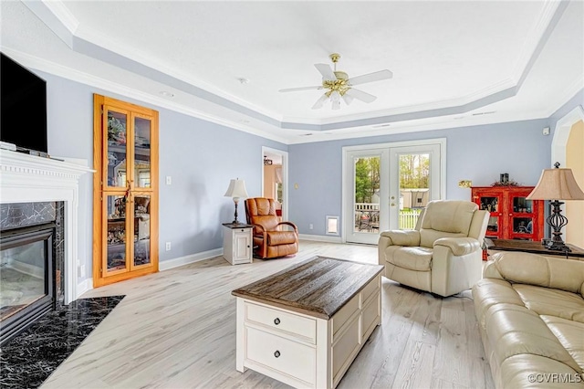 5629 W Quaker Rd, Disputanta, VA 23842 - photo 6