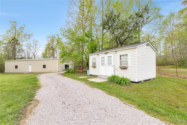 5629 W Quaker Rd, Disputanta, VA 23842 - photo 39