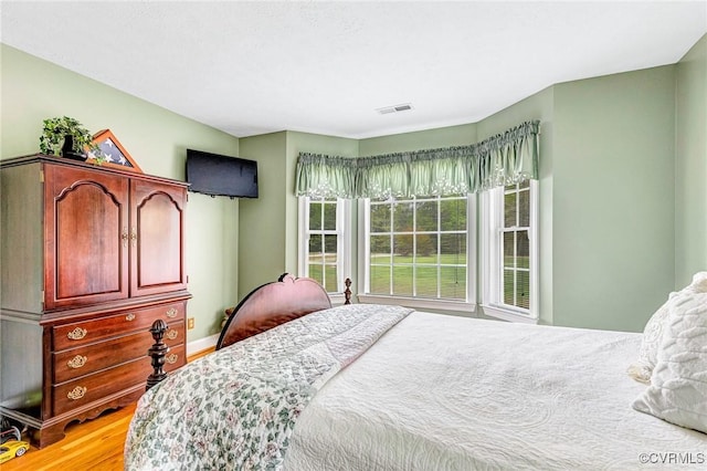 5629 W Quaker Rd, Disputanta, VA 23842 - photo 22