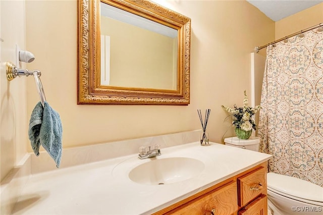 5629 W Quaker Rd, Disputanta, VA 23842 - photo 23