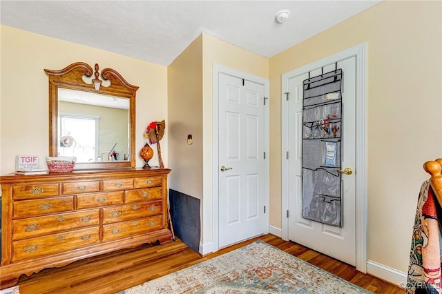 5629 W Quaker Rd, Disputanta, VA 23842 - photo 24
