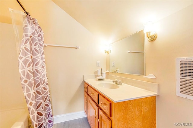 5629 W Quaker Rd, Disputanta, VA 23842 - photo 26