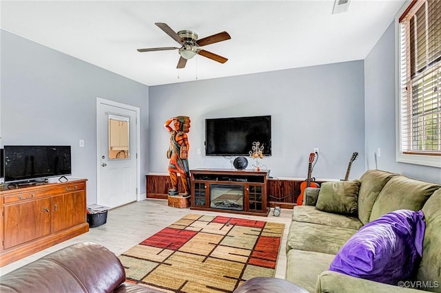5629 W Quaker Rd, Disputanta, VA 23842 - photo 27