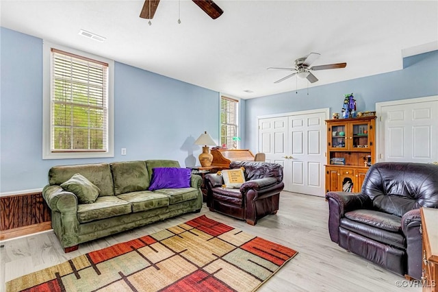 5629 W Quaker Rd, Disputanta, VA 23842 - photo 28