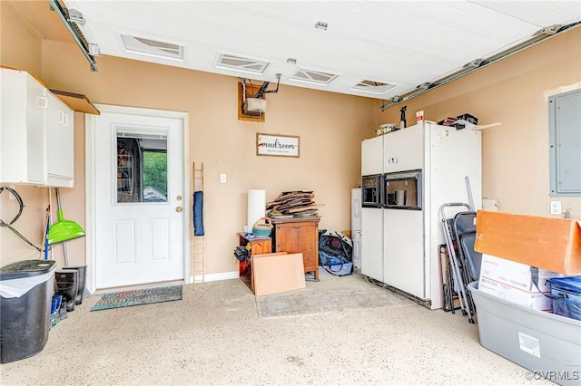 5629 W Quaker Rd, Disputanta, VA 23842 - photo 30