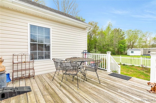 5629 W Quaker Rd, Disputanta, VA 23842 - photo 33