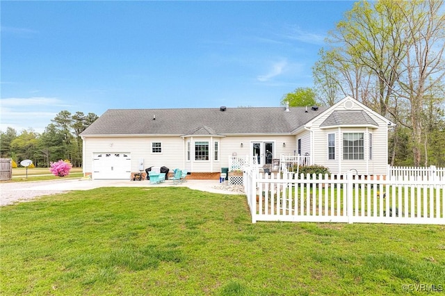 5629 W Quaker Rd, Disputanta, VA 23842 - photo 35