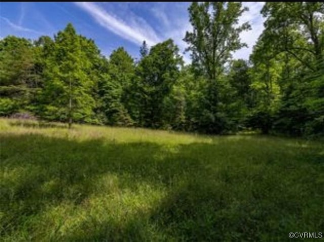 Listing photo - caption unavailable