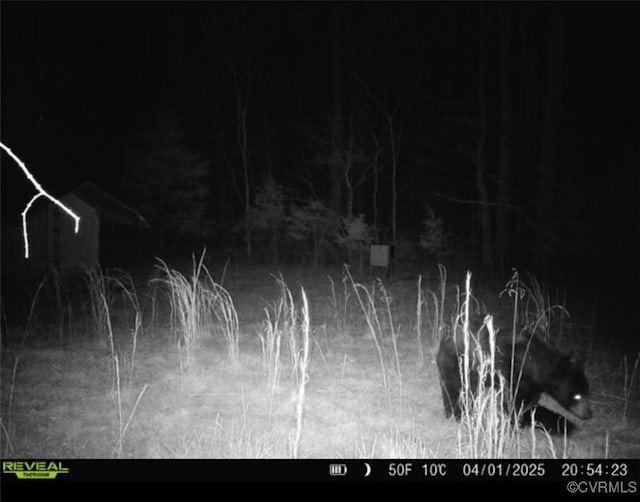 Listing photo - caption unavailable