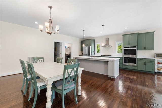 9461 Wickham Crossing Way, Ashland, VA 23005 - photo 10
