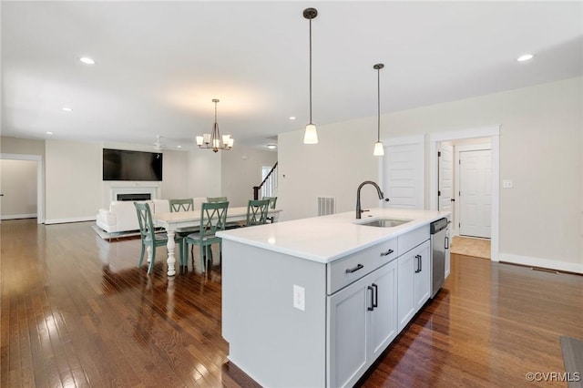 9461 Wickham Crossing Way, Ashland, VA 23005 - photo 14