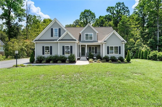 9461 Wickham Crossing Way, Ashland, VA 23005 - photo 2