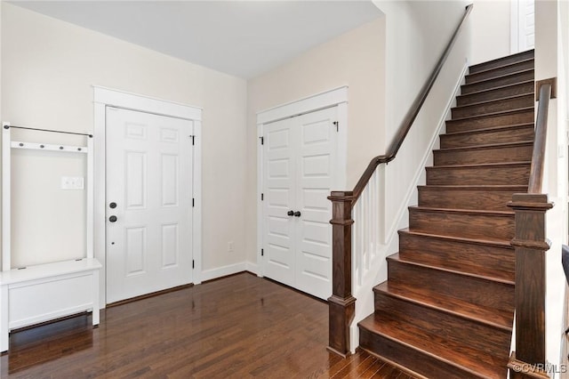 9461 Wickham Crossing Way, Ashland, VA 23005 - photo 3