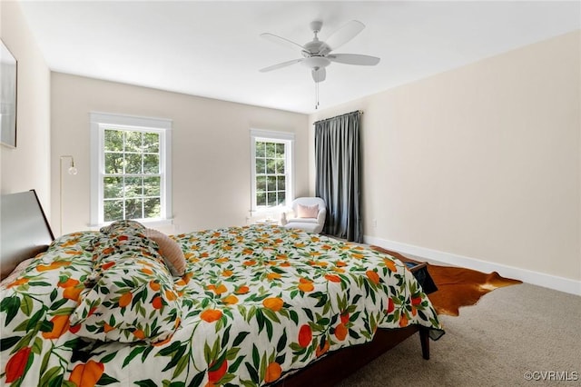 9461 Wickham Crossing Way, Ashland, VA 23005 - photo 17