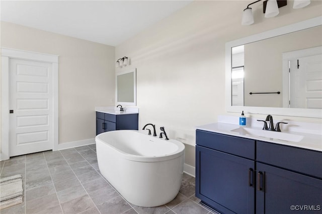 9461 Wickham Crossing Way, Ashland, VA 23005 - photo 19