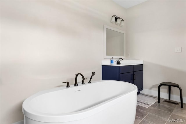 9461 Wickham Crossing Way, Ashland, VA 23005 - photo 20