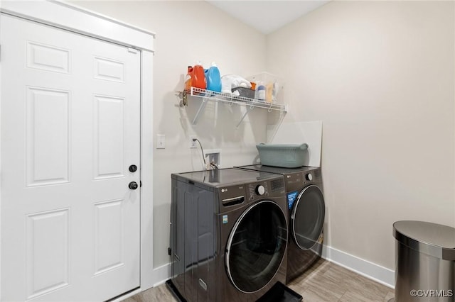 9461 Wickham Crossing Way, Ashland, VA 23005 - photo 21