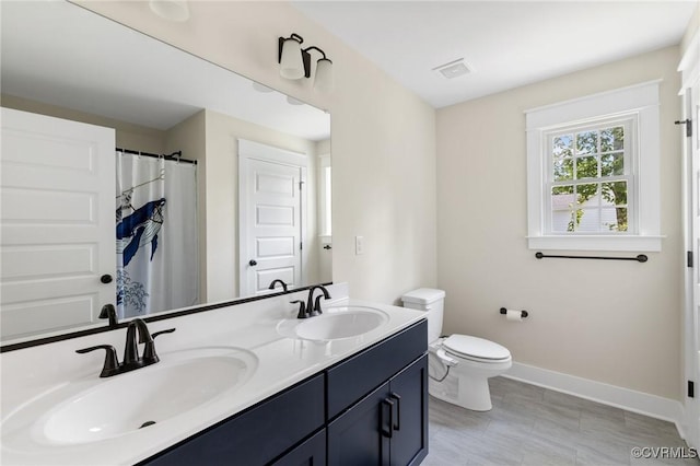 9461 Wickham Crossing Way, Ashland, VA 23005 - photo 22