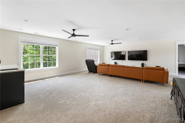 9461 Wickham Crossing Way, Ashland, VA 23005 - photo 24