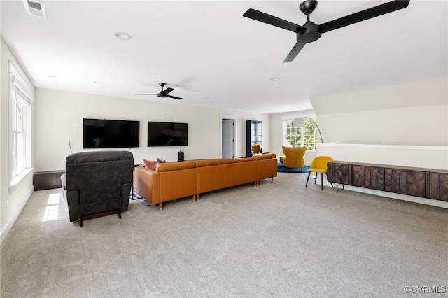 9461 Wickham Crossing Way, Ashland, VA 23005 - photo 25