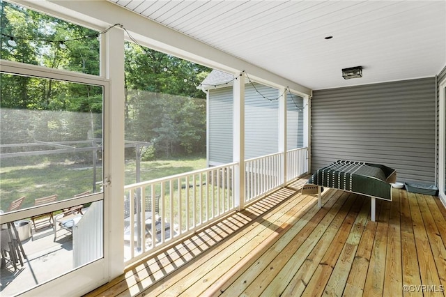 9461 Wickham Crossing Way, Ashland, VA 23005 - photo 30