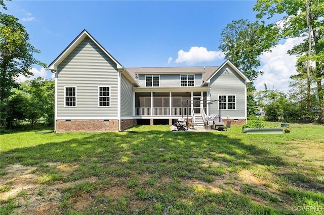 9461 Wickham Crossing Way, Ashland, VA 23005 - photo 31