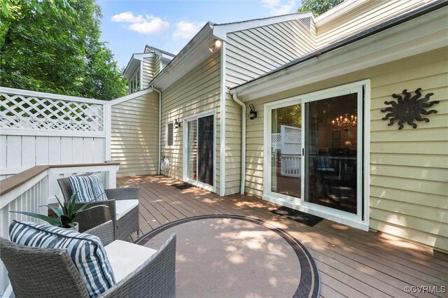 5814 Spinnaker Cove Rd, Midlothian, VA 23112 - photo 36