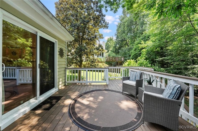 5814 Spinnaker Cove Rd, Midlothian, VA 23112 - photo 37