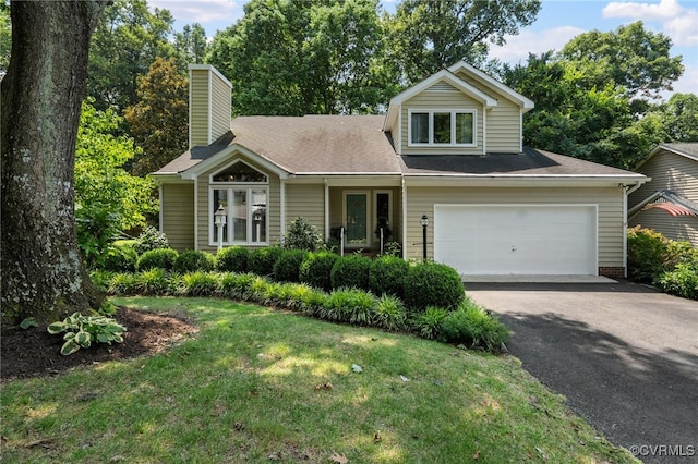 5814 Spinnaker Cove Rd, Midlothian, VA 23112 - photo 1