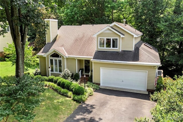 5814 Spinnaker Cove Rd, Midlothian, VA 23112 - photo 2