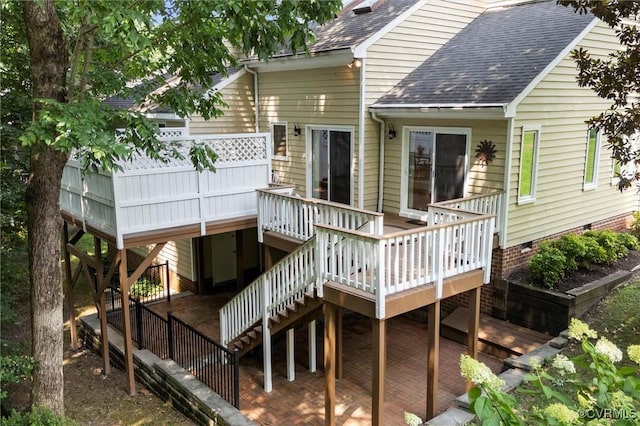 5814 Spinnaker Cove Rd, Midlothian, VA 23112 - photo 42