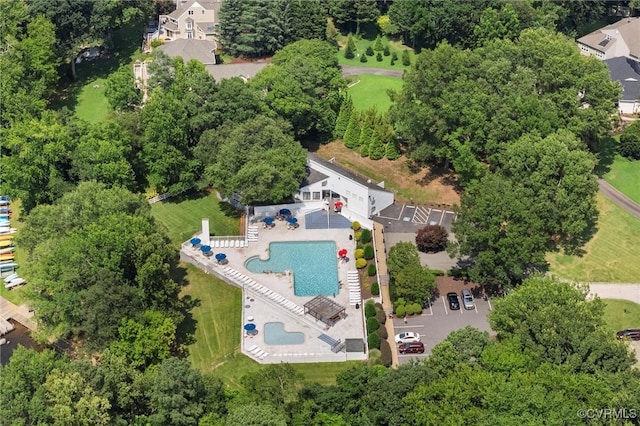 5814 Spinnaker Cove Rd, Midlothian, VA 23112 - photo 43